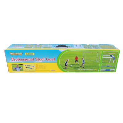 Ворота игровые DFC 10ft GOAL5300ST