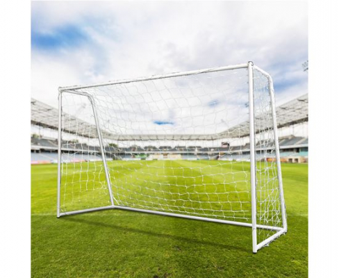 Ворота игровые DFC GOAL240_1