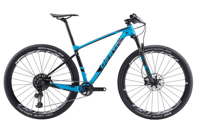 Xtc advanced 0 shop