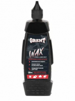 Парафиновая смазка GRENT GRENT WAX CHAIN LUBE 120мл