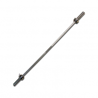 Гриф для штанги Barbell MB-BarM50-2000L