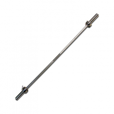  Bestway Гриф для штанги Barbell MB-BarM50-2200L