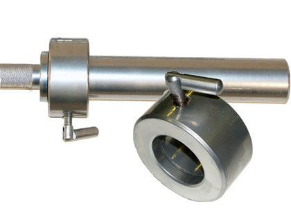  Bestway Гриф для штанги Barbell MB-BarM50-2200L
