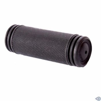 Грипсы VELO VLG-500-716, 86мм, Kraton, поверхность Diamond, под SRAM X.O.