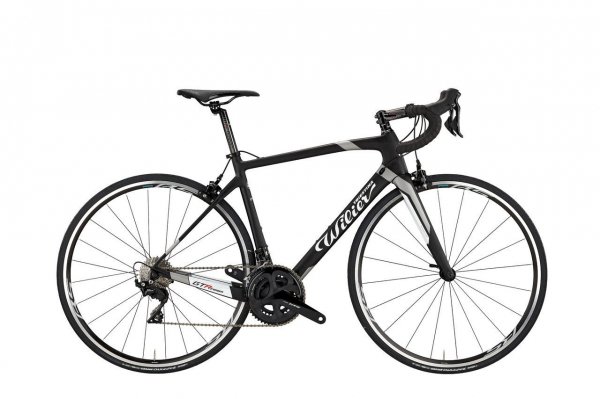 Велосипед Wilier GTR Team Tiagra Aksium (2020)