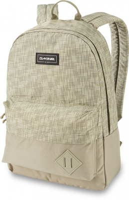 Рюкзак DAKINE 365 PACK 21L GRAVITY GREY