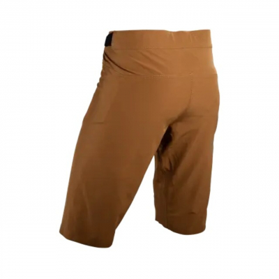 Велошорты Leatt MTB Enduro 1.0 Short