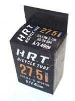 Камера  H.R.T. A/V48 27.5х1.95/2.125