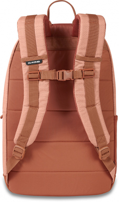Рюкзак DAKINE 365 PACK DLX 27L CANTALOUPE