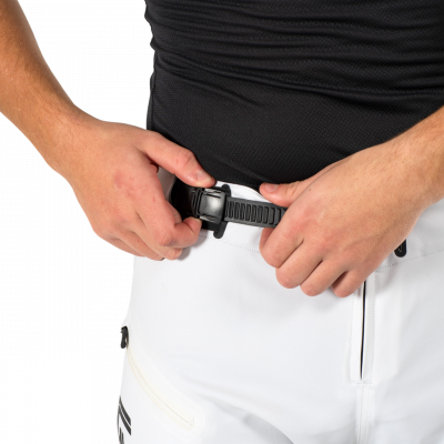 Велоштаны Leatt MTB Gravity 5.0 Pant