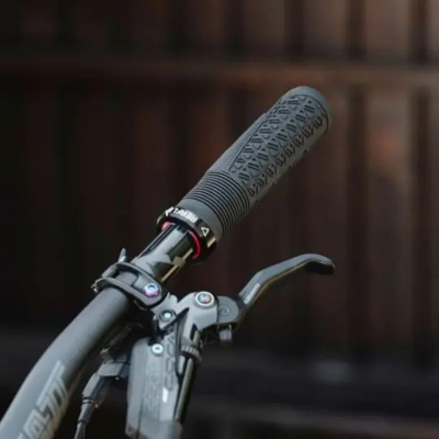 Ручки Leatt Grips ReaFlex 6 0 29mm