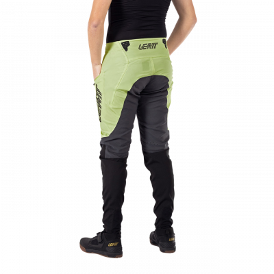 Велоштаны Leatt MTB Gravity 5.0 Pant