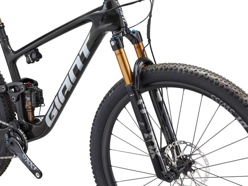 Giant anthem pro 0 hotsell