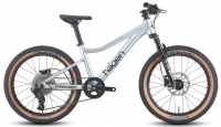 Велосипед Hagen Teen Pro 20 Air (2025)