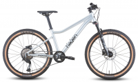 Велосипед Hagen Teen Pro 24 Air (2025)