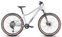 Велосипед Hagen Teen Pro 26 Air (2025)