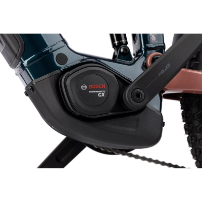 Электровелосипед Haibike Adventr 8.5 LOW i600Wh 10G 25 HB