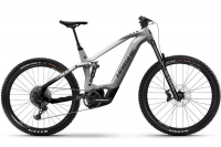 Электровелосипед Haibike AllMtn CF 9 i750Wh 12 s.NX Eagle (2023)