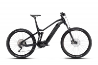 Электровелосипед Haibike AllTrail 3 i720Wh 10-G (2025)