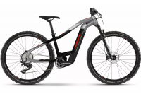 Электровелосипед Haibike HardNine 9 i625Wh (2024)