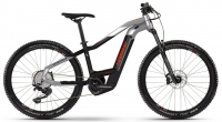 Электровелосипед Haibike HardSeven 9 625Wh (2024)