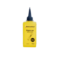 Антиржавчина  Hanseline ANTI RUST 125 мл