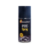 Спрей с тефлоном Hanseline PTFE SPRAY для цепи 150 мл
