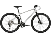 Велосипед Haro Beasley DLX 27.5 (2021)