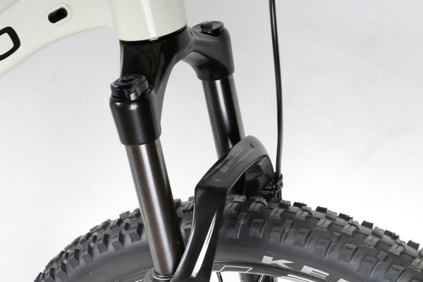 Велосипед Haro Double Peak 27.5 Comp (2021)
