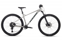 Велосипед Haro Double Peak 29 Comp (2025)