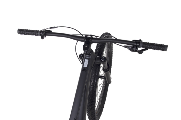 Велосипед Haro Double Peak 29 Comp (2025)