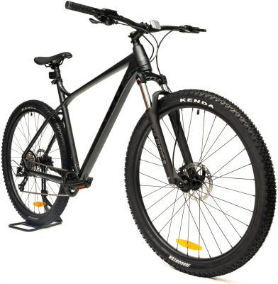 Велосипед Haro Double Peak 29 Sport (2025)