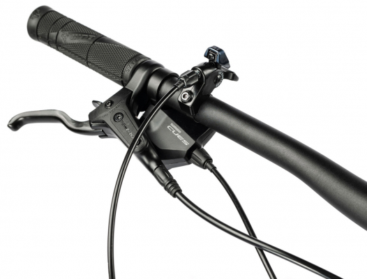 Велосипед Haro Double Peak 29 Trail Air (2025)