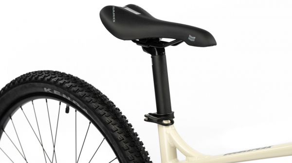 Велосипед Haro Double Peak 29 Trail Air (2025)