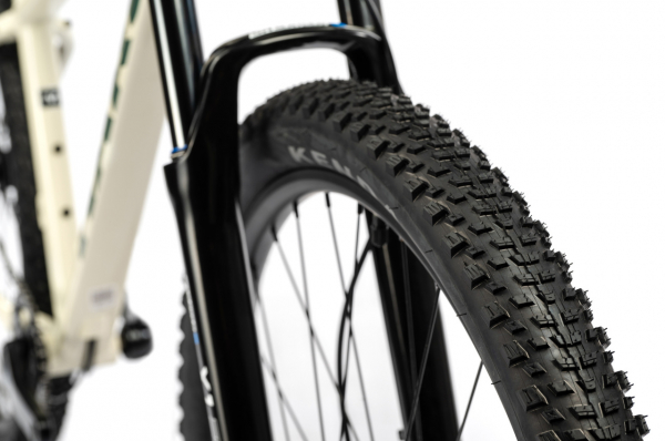 Велосипед Haro Double Peak 29 Trail Air (2025)