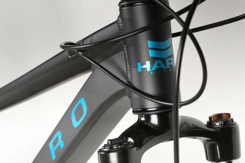 Haro flightline one mountain bike 2021 sale