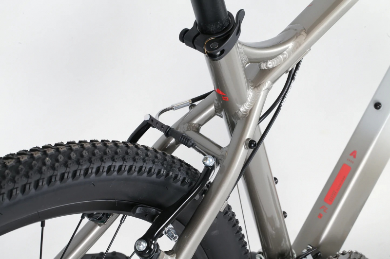 Flightline one 27.5 hotsell