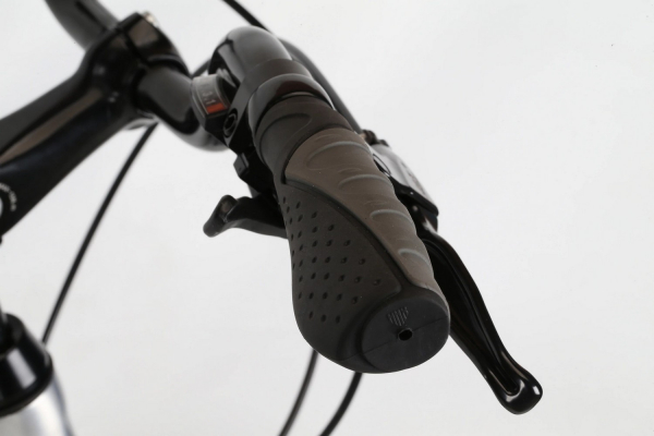 Велосипед Haro Lxi Flow 2 17" (2021)