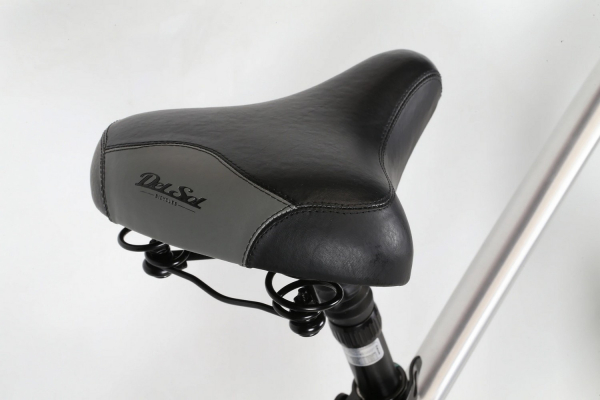 Велосипед Haro Lxi Flow 2 20" (2021)