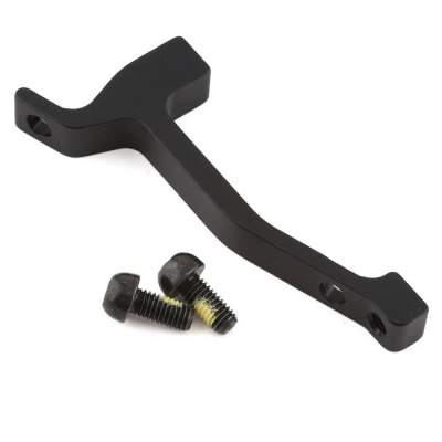 Адаптер Hayes 140mm to 160mm Post Mount