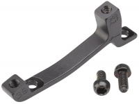 Адаптер Hayes 180mm to 203mm Post Mount