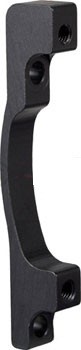 Адаптер передний Hayes 8" Post Mount 74mm (98-15072)