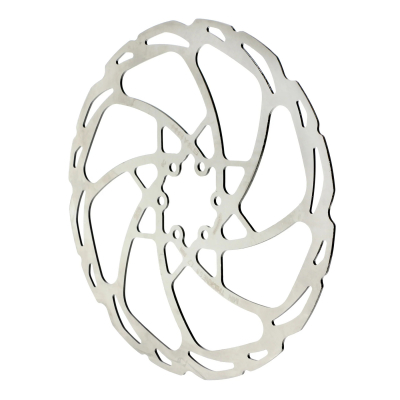 Тормозной диск Hayes D Series Rotor 220mm