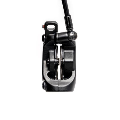 Калипер Hayes Dominion A4 Caliper Kit Black