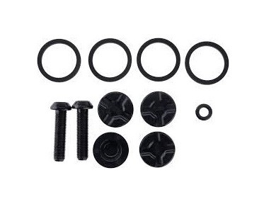 Ремкомплект калипера Hayes Dominion A4 Caliper Rebuild Kit