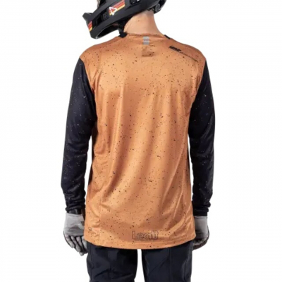 Велоджерси Leatt MTB Enduro 4.0 Jersey