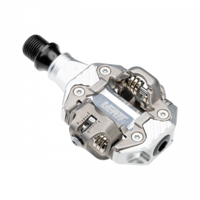 Педали Leatt 6.0 Endurance Clip-in