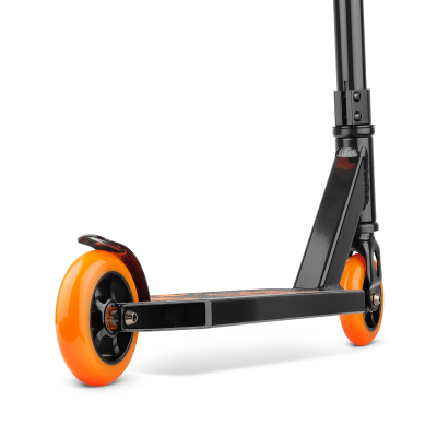 Самокат HIPE H1 (2021)