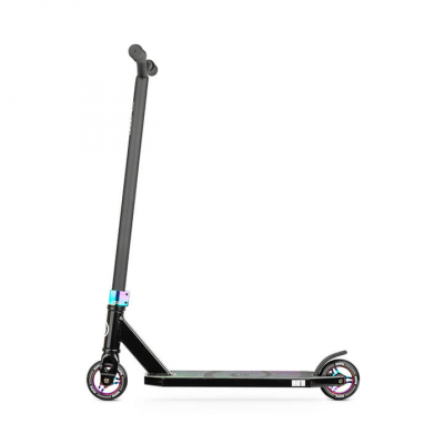 Самокат HIPE H1 (2022)