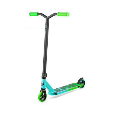 Самокат HIPE H1 (2022)